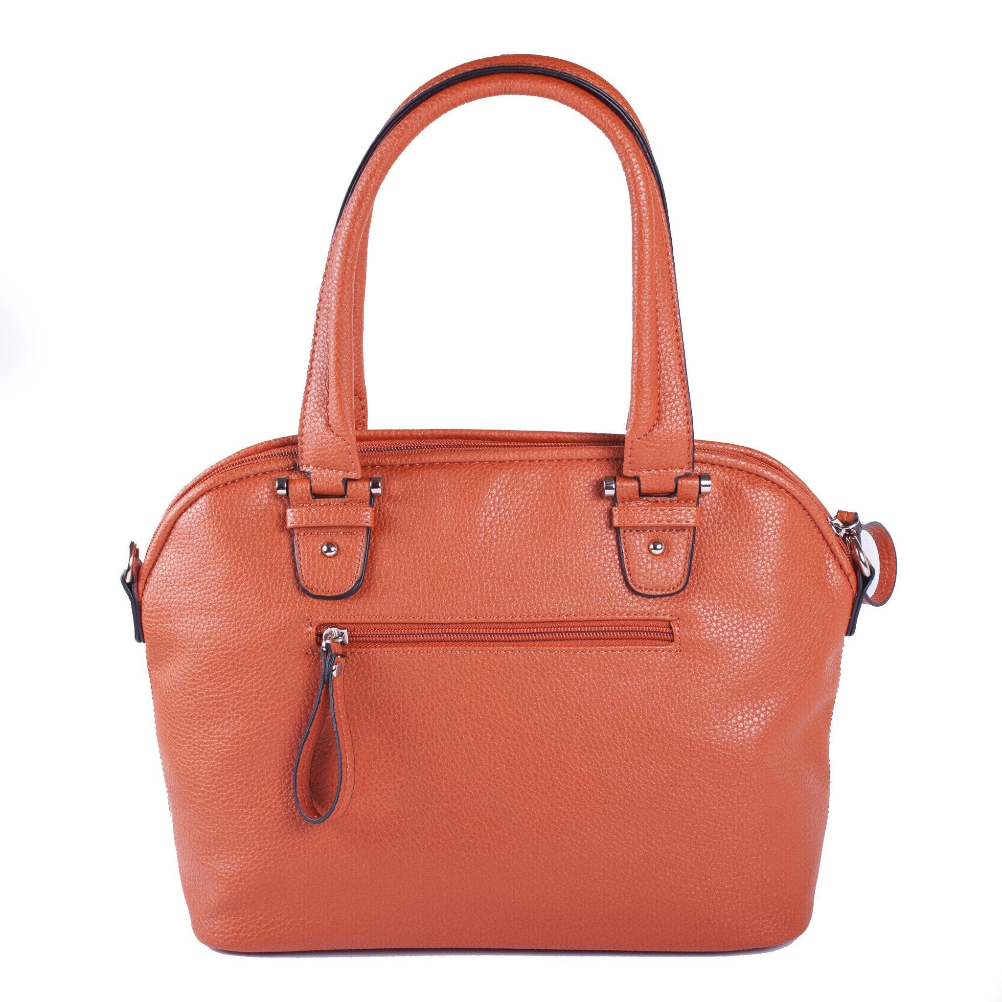 Bueno Brown Vintage Handbags | Mercari